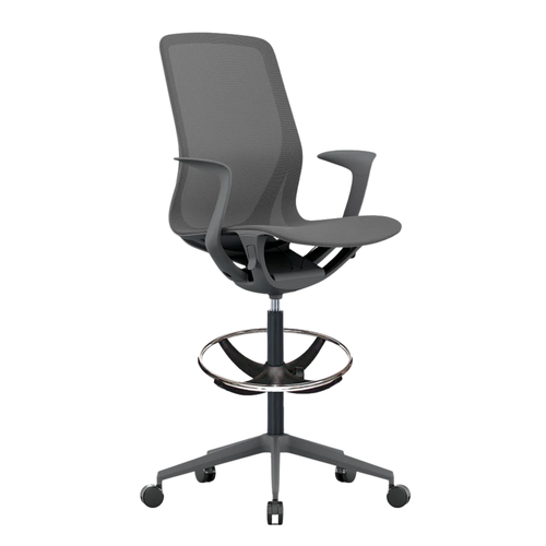 NET OHE-503 K