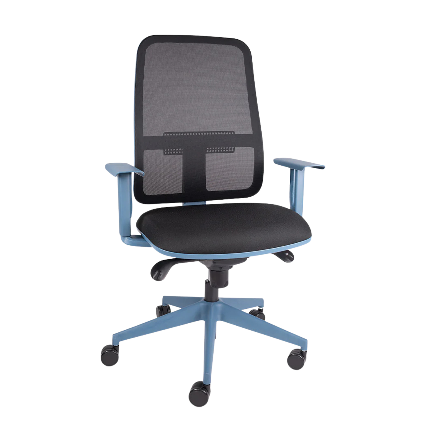 BLAZE OHE-23