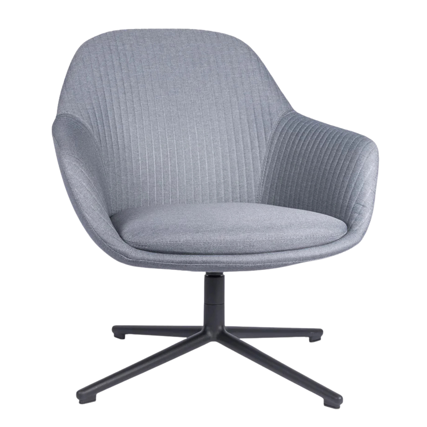 FABRIZIA LOUNGE OHV-128
