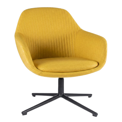 FABRIZIA LOUNGE OHV-128