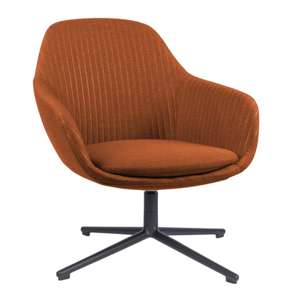FABRIZIA LOUNGE OHV-128