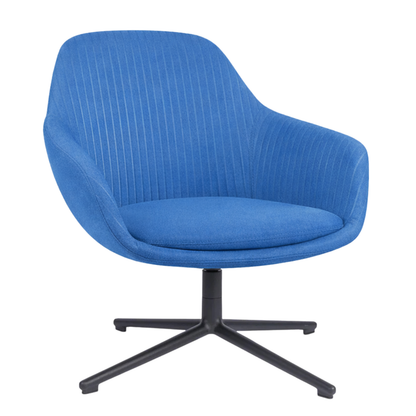 FABRIZIA LOUNGE OHV-128