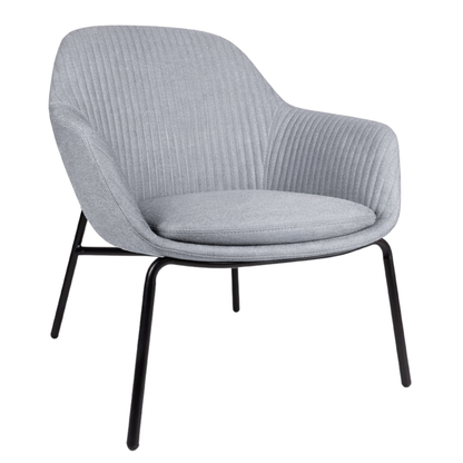 FABRIZIA LOUNGE OHV-125