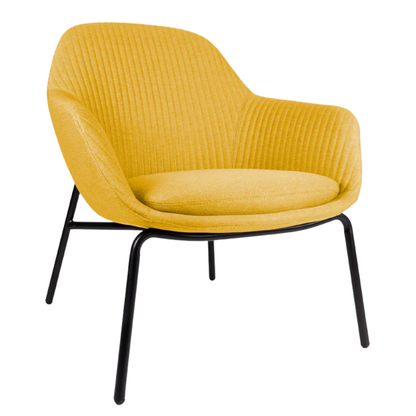 FABRIZIA LOUNGE OHV-125