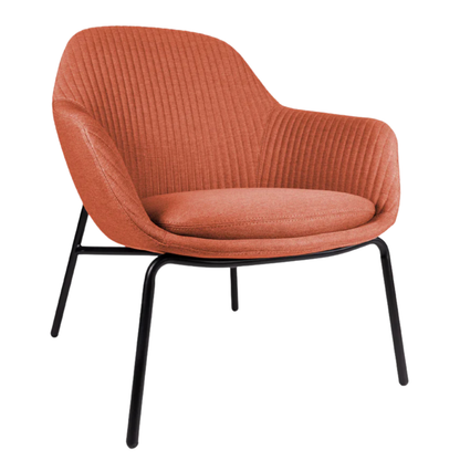 FABRIZIA LOUNGE OHV-125