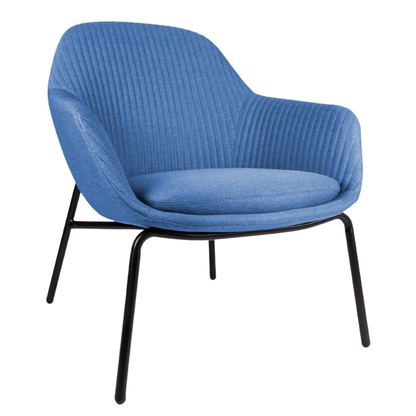 FABRIZIA LOUNGE OHV-125
