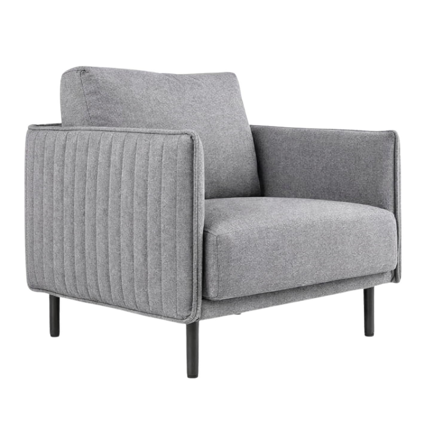 FABRIZIA OHM-31001