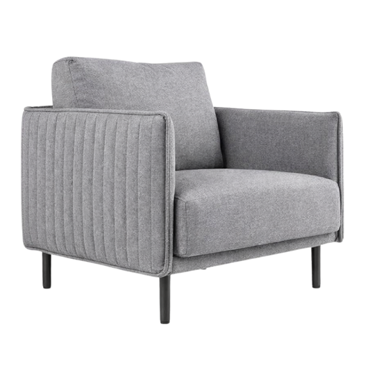 FABRIZIA OHM-31001
