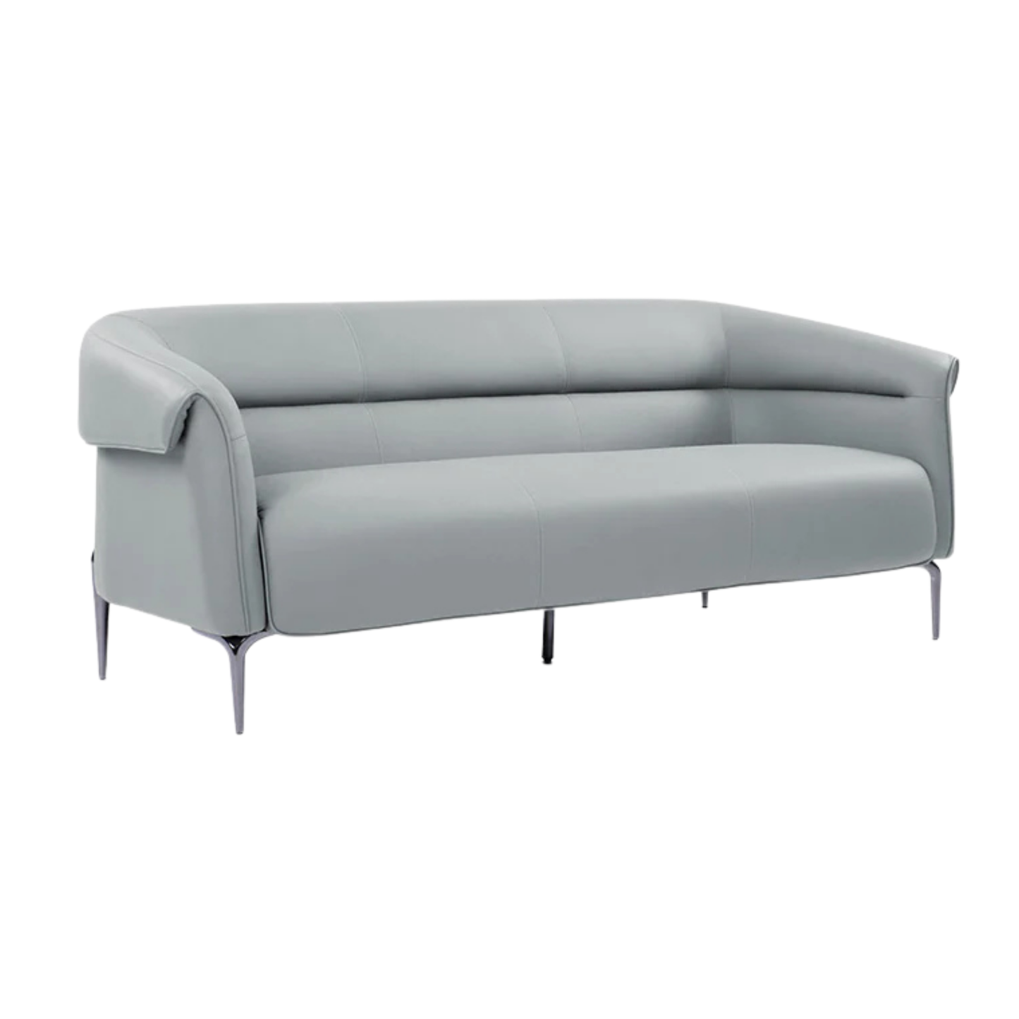 AMELIA OHM-41001
