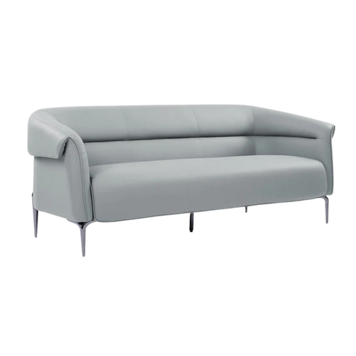 AMELIA OHM-41001
