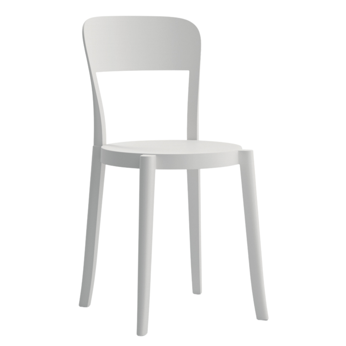 SILLA VISITANTE TORRE