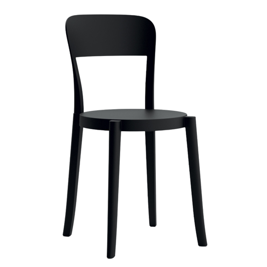 SILLA VISITANTE TORRE