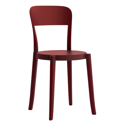 SILLA VISITANTE TORRE