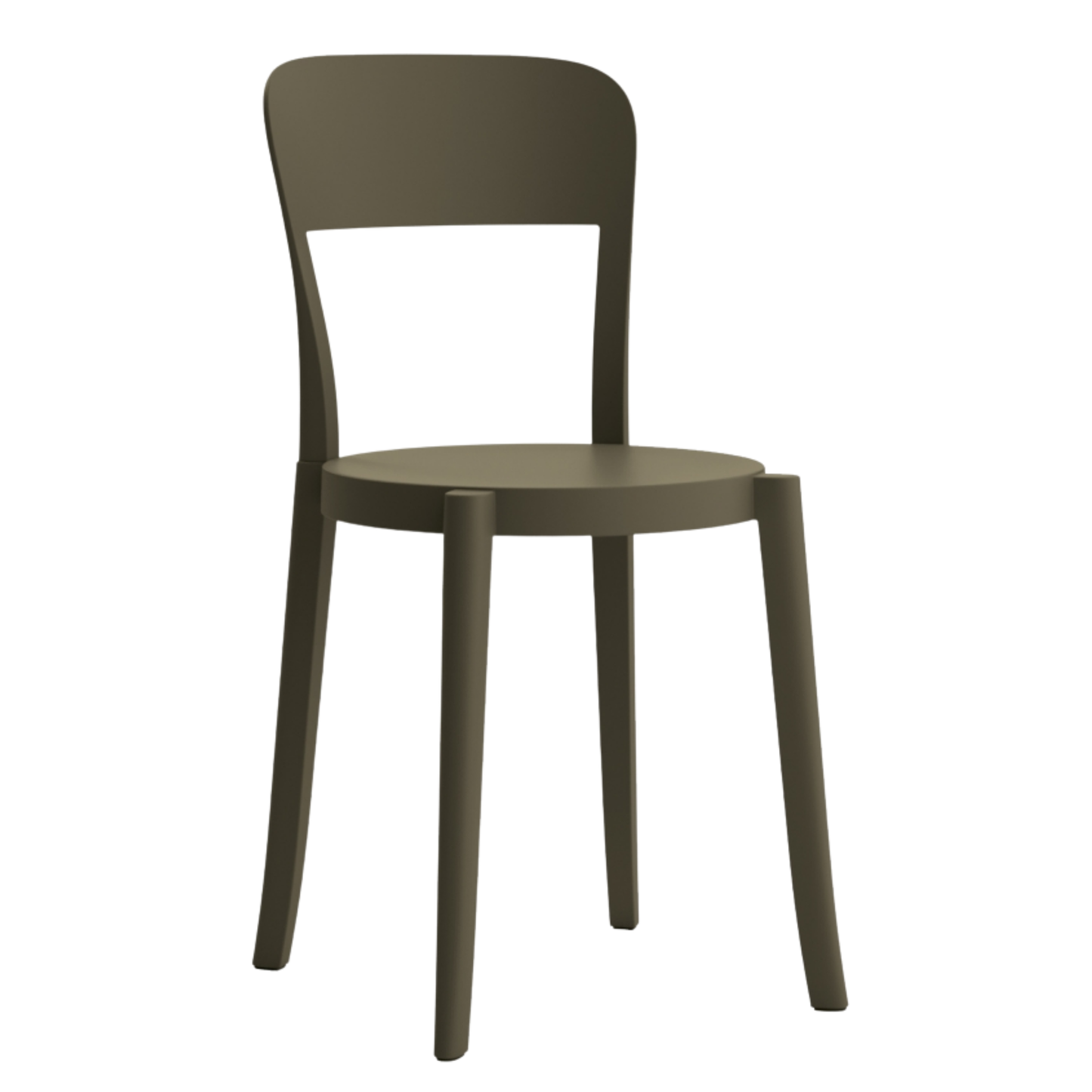 SILLA VISITANTE TORRE