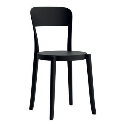 SILLA VISITANTE TORRE