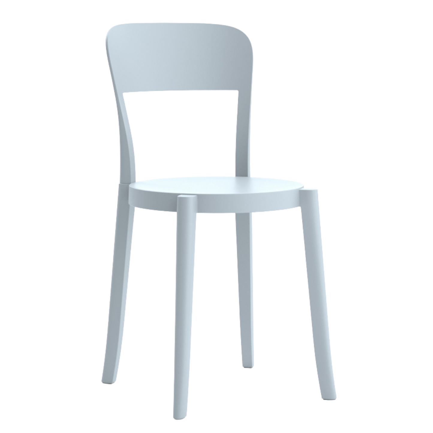 SILLA VISITANTE TORRE