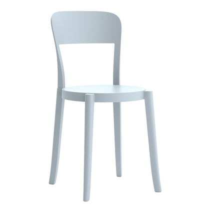 SILLA VISITANTE TORRE