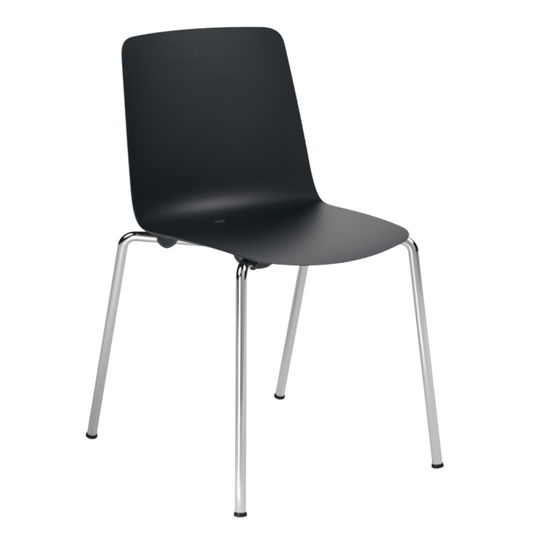 SILLA VISITANTE VESPER 1