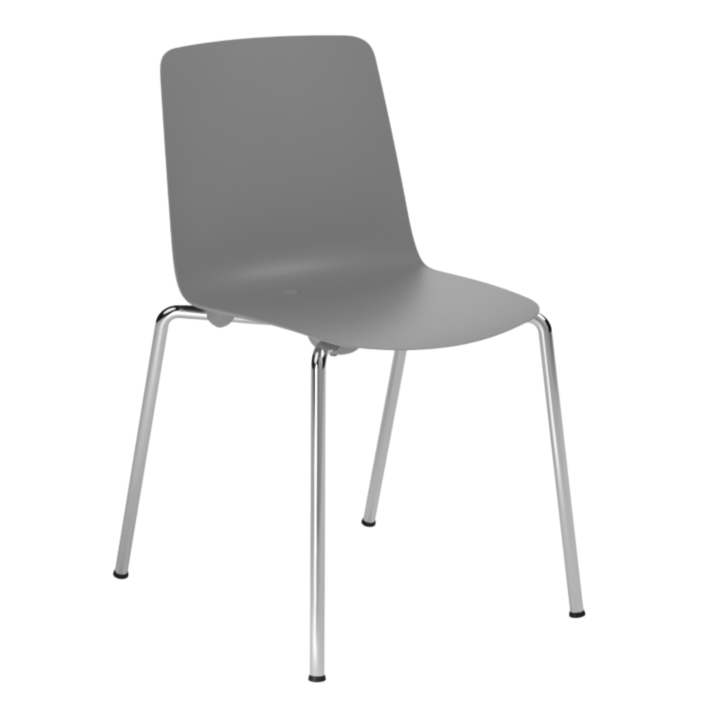 SILLA VISITANTE VESPER 1
