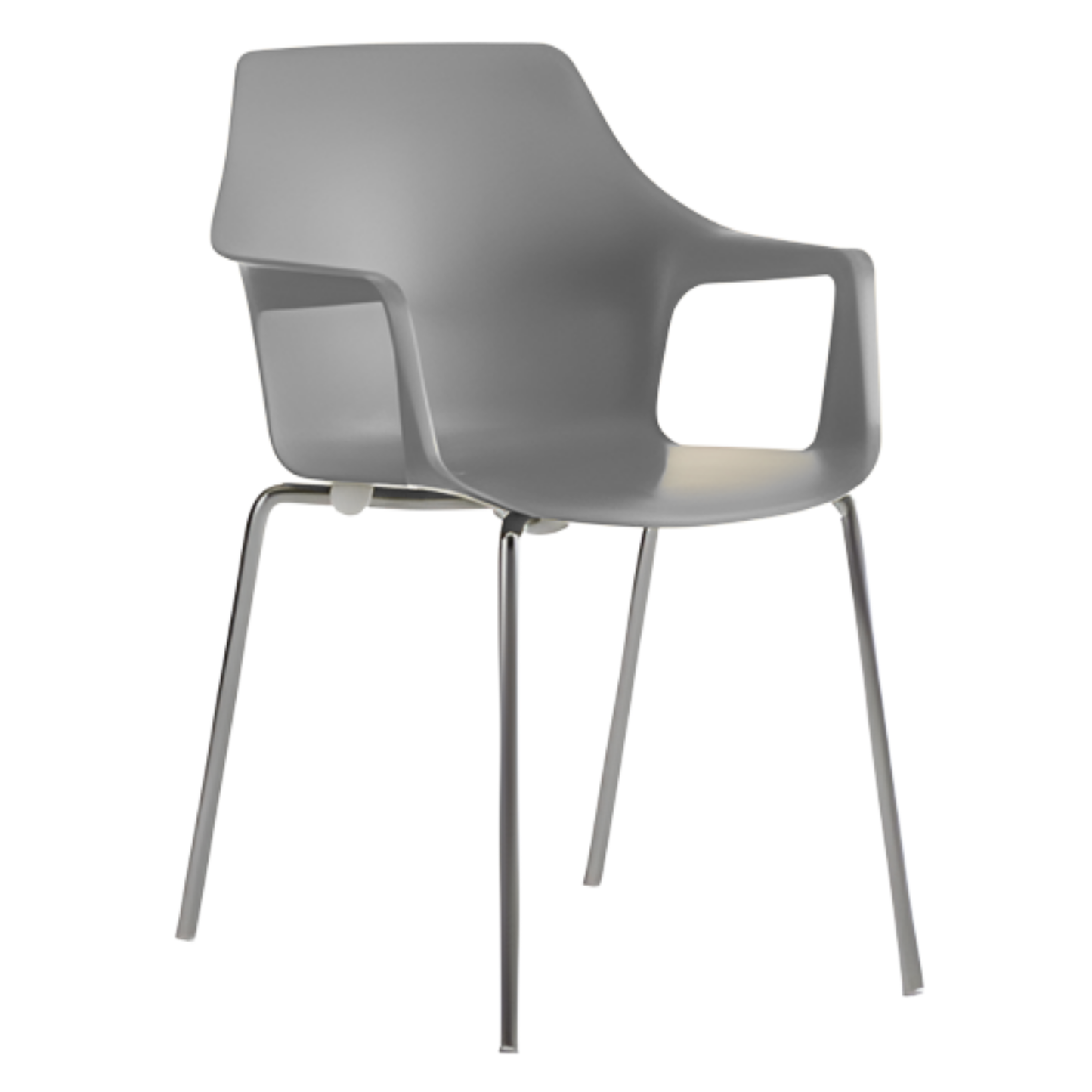 SILLA VISITANTE VESPER 2