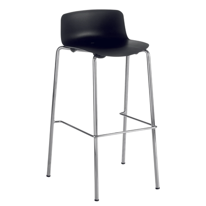 BANCO VISITANTE ALTO VESPER 3T
