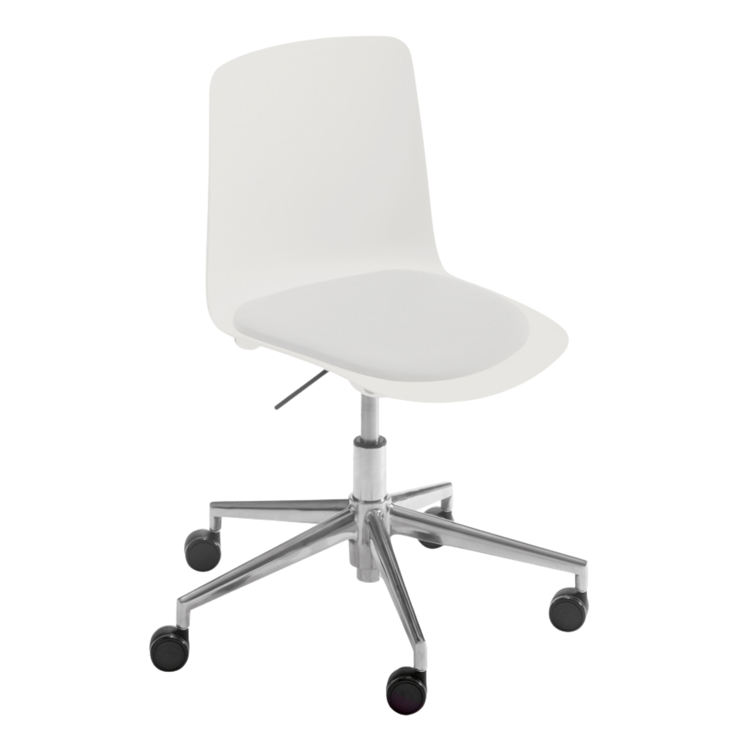 SILLA OPERATIVA VESPER 1 SW