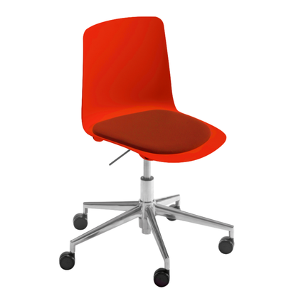 SILLA OPERATIVA VESPER 1 SW