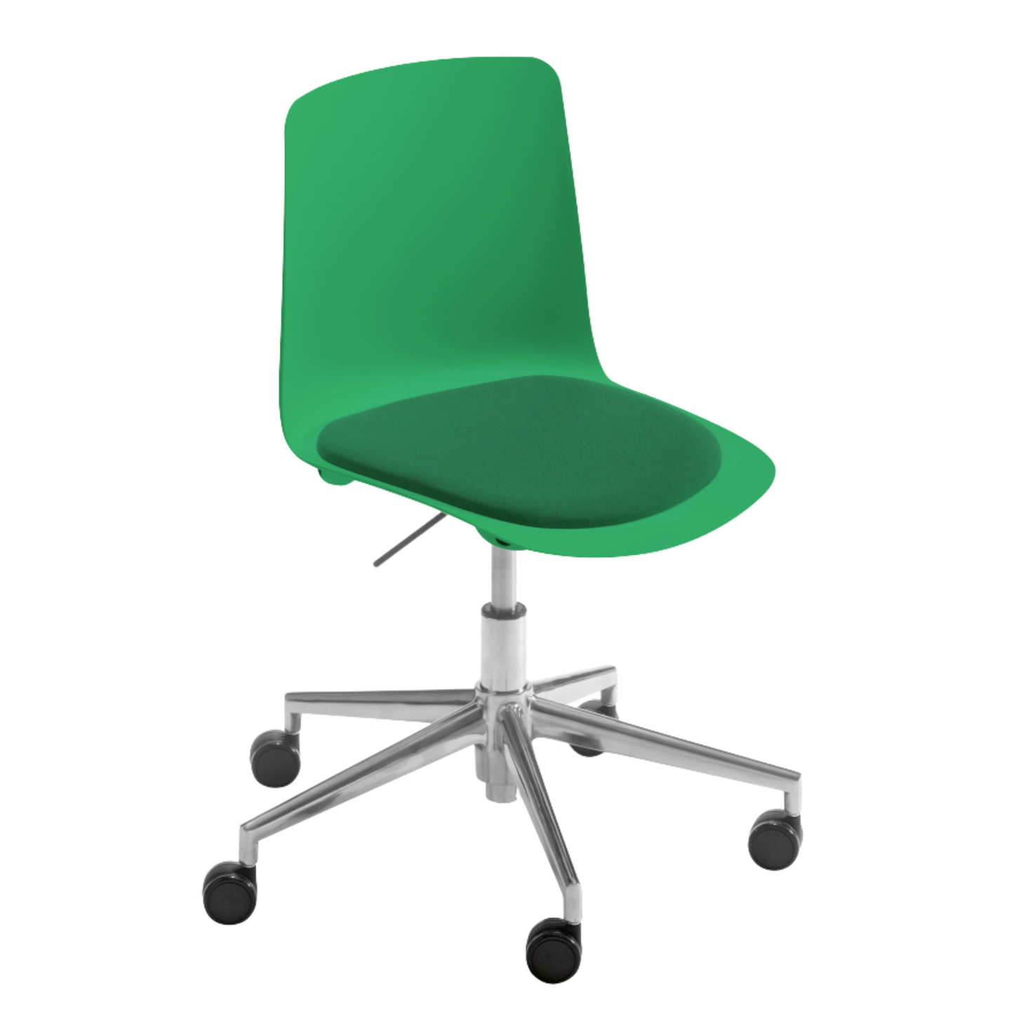 SILLA OPERATIVA VESPER 1 SW