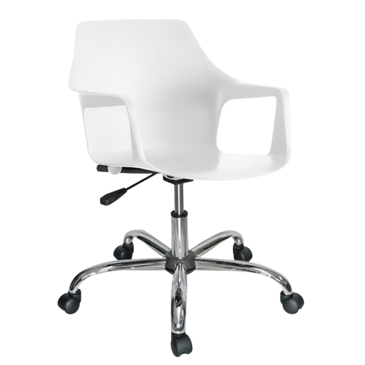SILLA OPERATIVA VESPER 2 SW