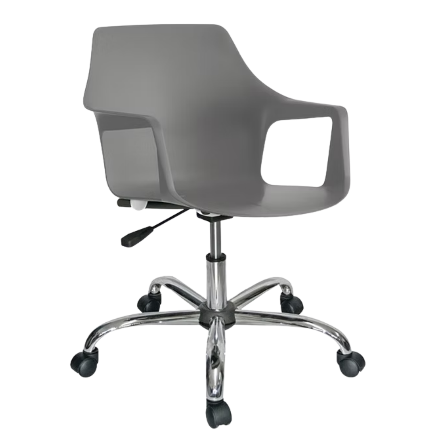 SILLA OPERATIVA VESPER 2 SW