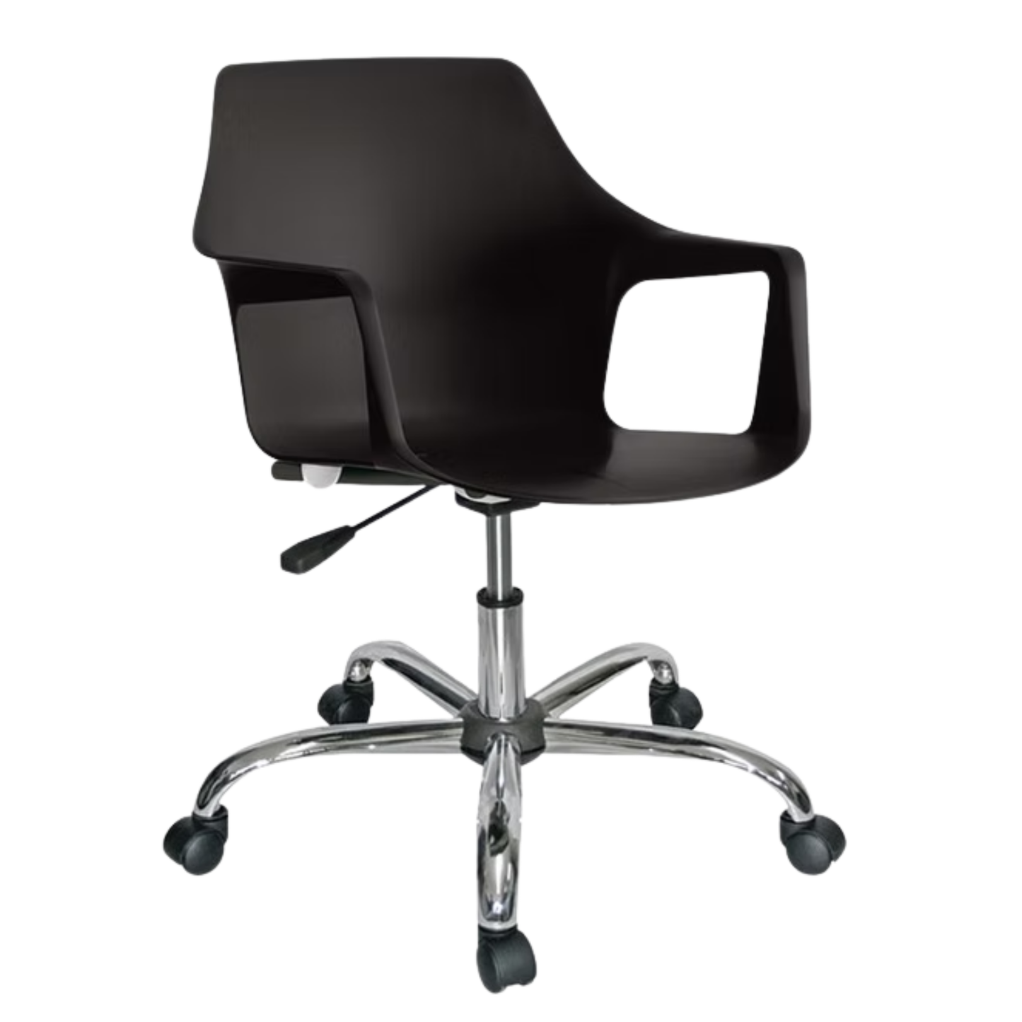 SILLA OPERATIVA VESPER 2 SW