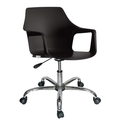 SILLA OPERATIVA VESPER 2 SW