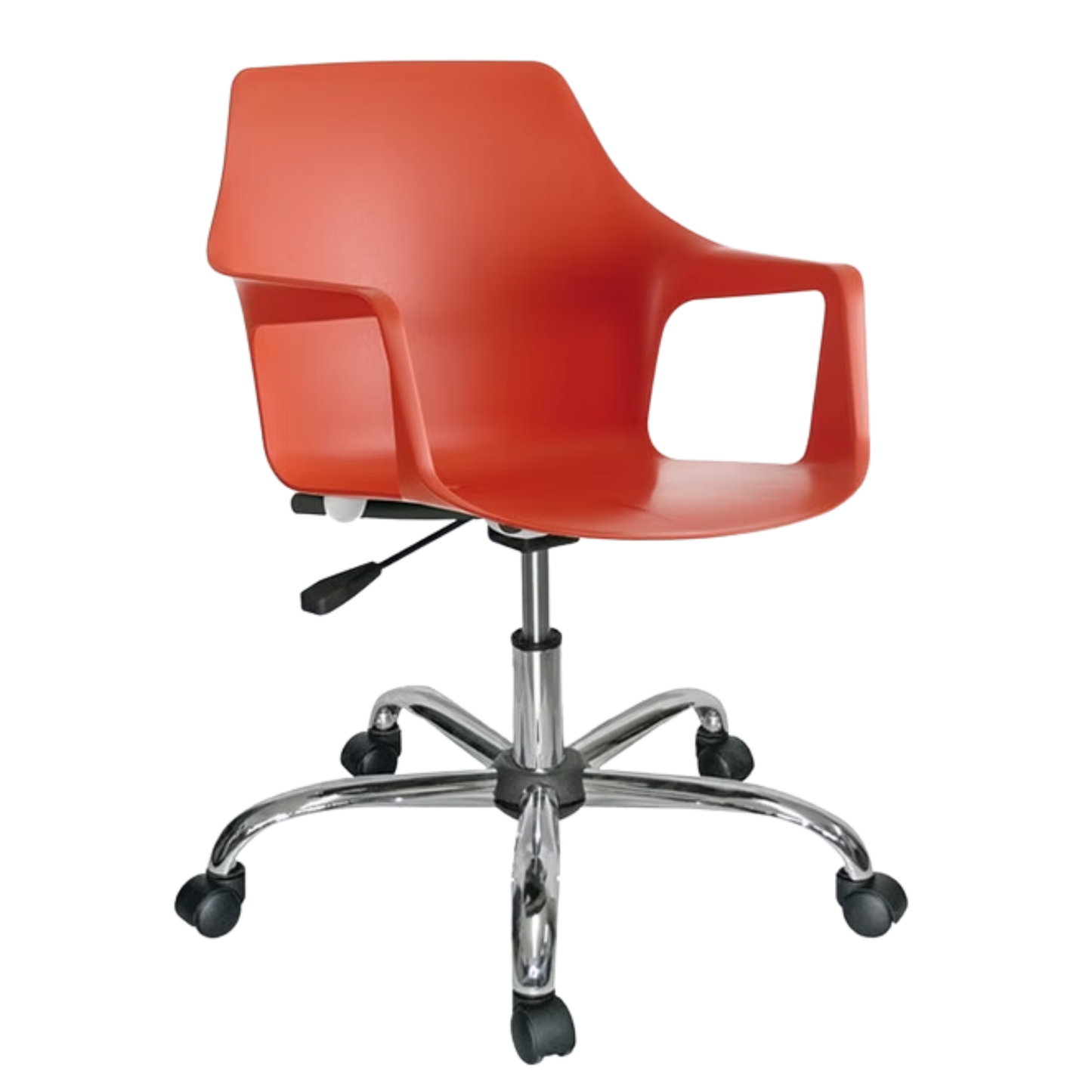 SILLA OPERATIVA VESPER 2 SW
