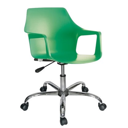 SILLA OPERATIVA VESPER 2 SW