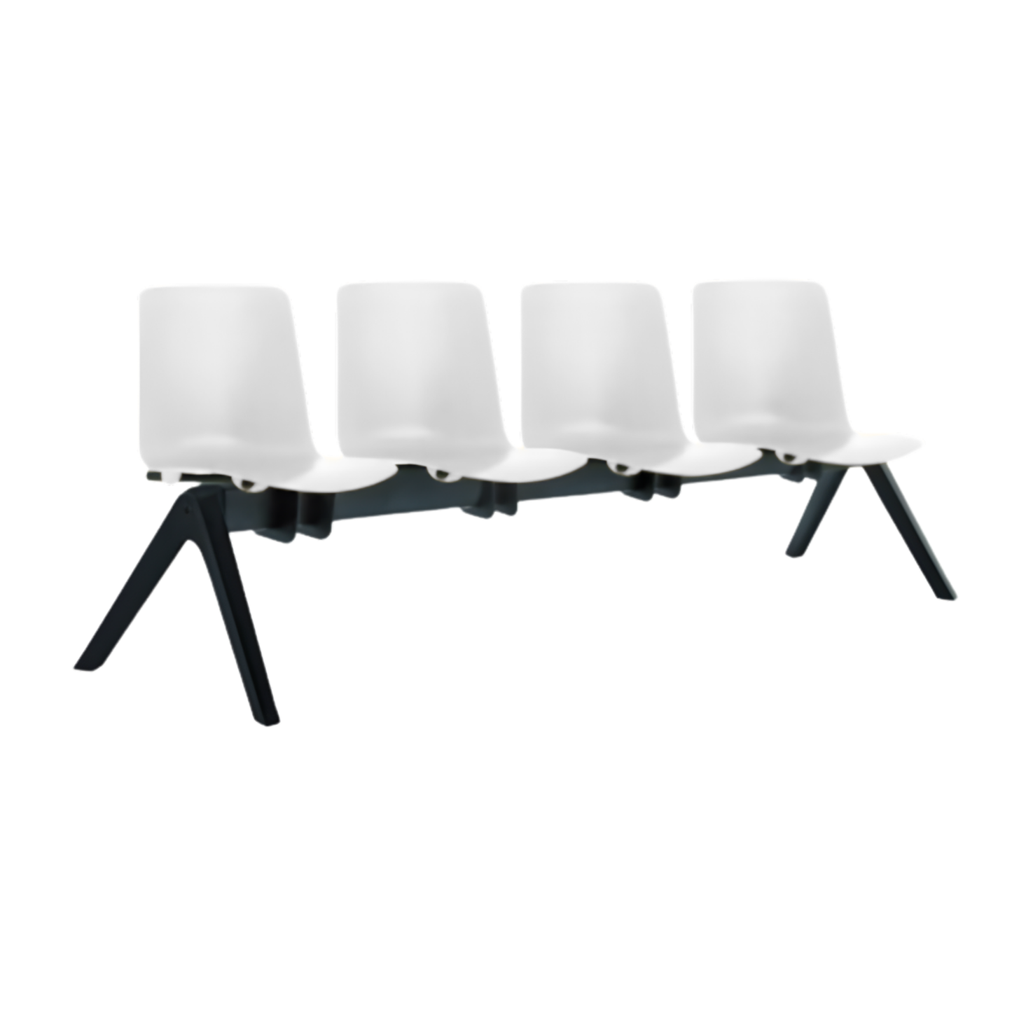 VESPER 1 BANCA 4PP