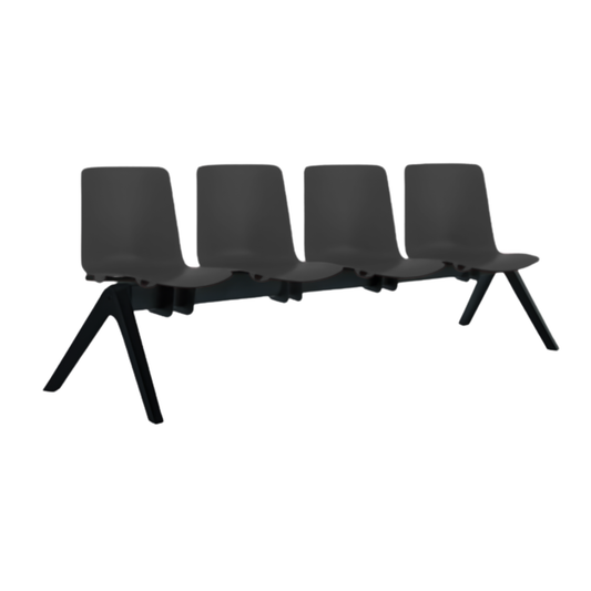 VESPER 1 BANCA 4PP