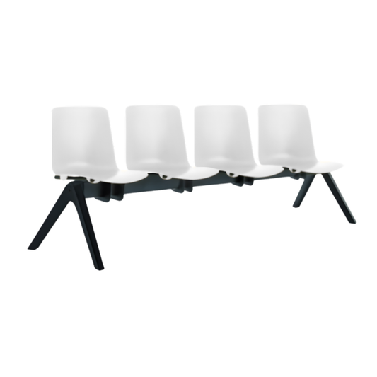 VESPER 1 BANCA 4PP