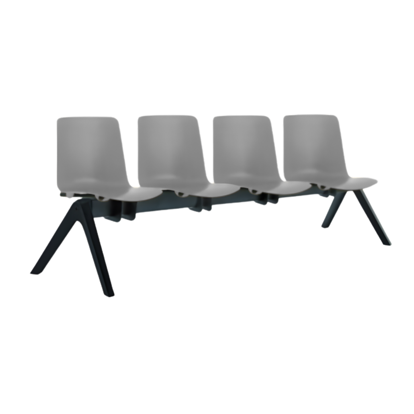 VESPER 1 BANCA 4PP