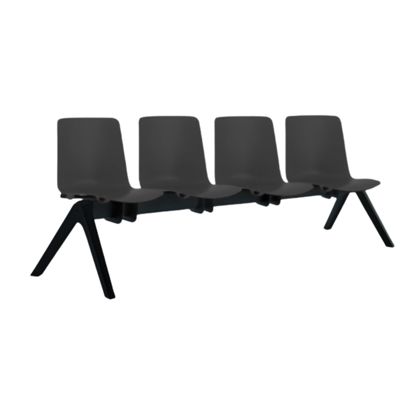 VESPER 1 BANCA 4PP