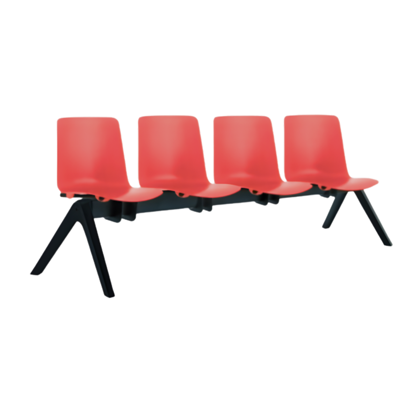 VESPER 1 BANCA 4PP