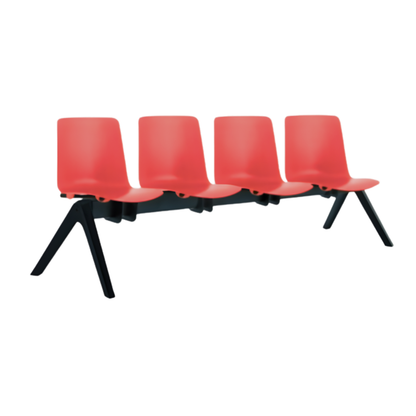 VESPER 1 BANCA 4PP