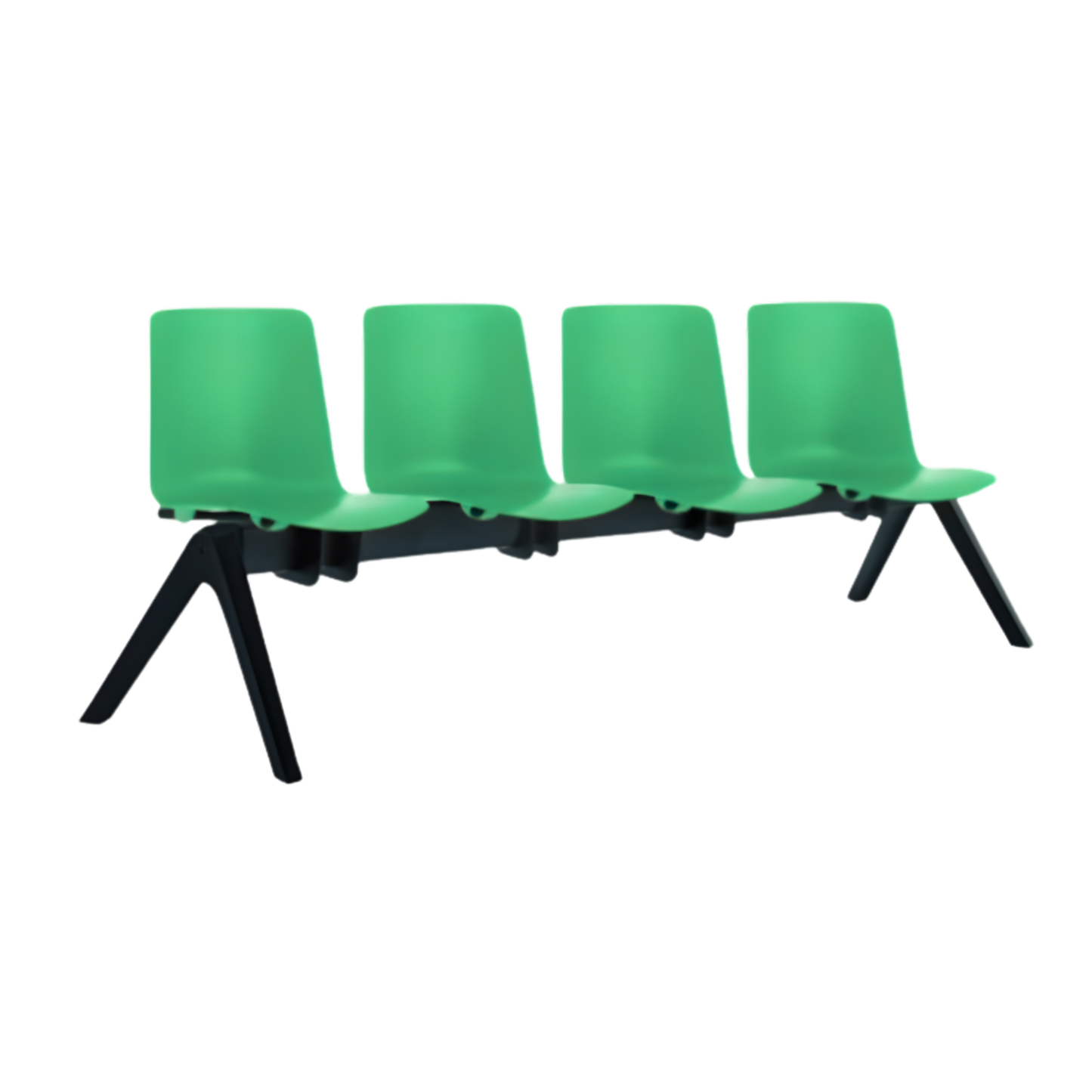 VESPER 1 BANCA 4PP