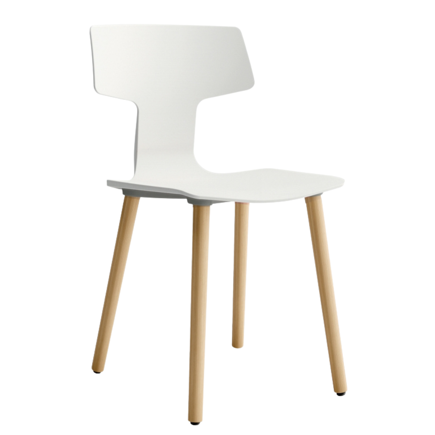 SILLA VISITANTE SPLIT GL