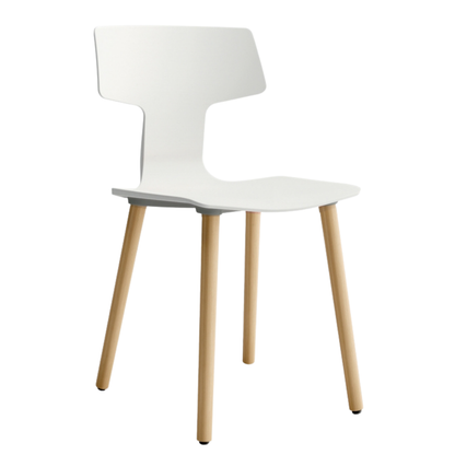 SILLA VISITANTE SPLIT GL