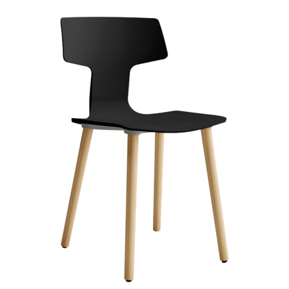 SILLA VISITANTE SPLIT GL