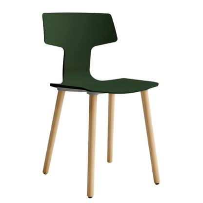 SILLA VISITANTE SPLIT GL