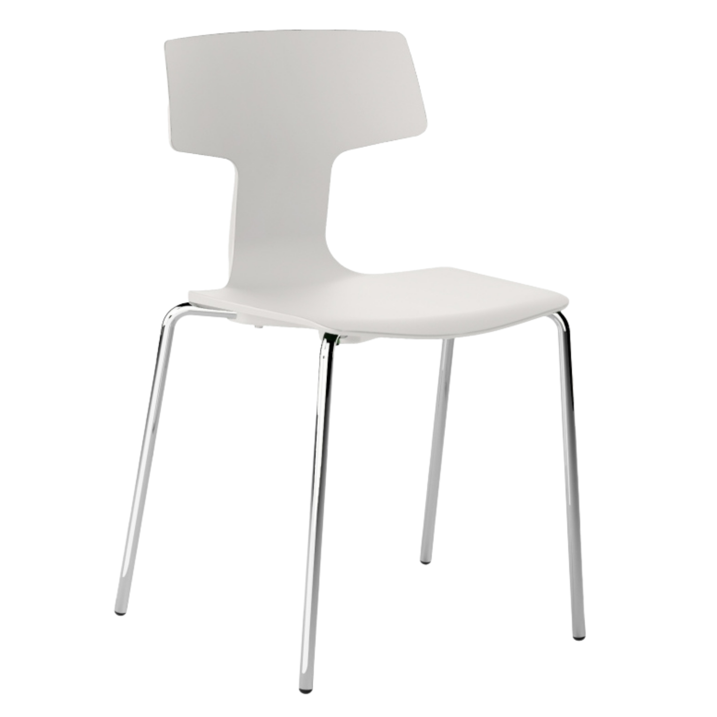 SILLA VISITANTE SPLIT 1