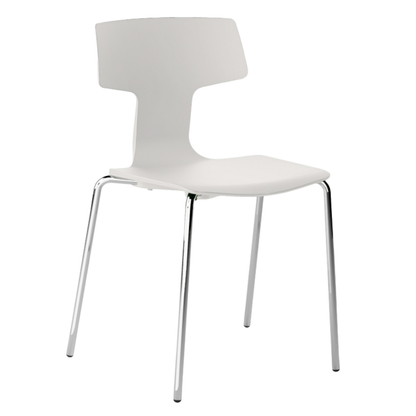 SILLA VISITANTE SPLIT 1