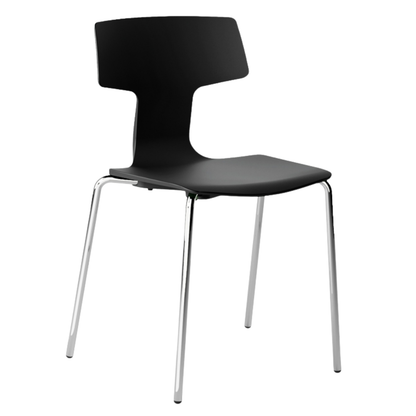 SILLA VISITANTE SPLIT 1