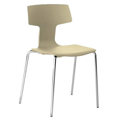 SILLA VISITANTE SPLIT 1